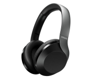 Philips TAPH805 Czarne - 558562 - zdjęcie 1